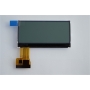 Экран (дисплей) LCD для металлоискателя Minelab Vanquish 540